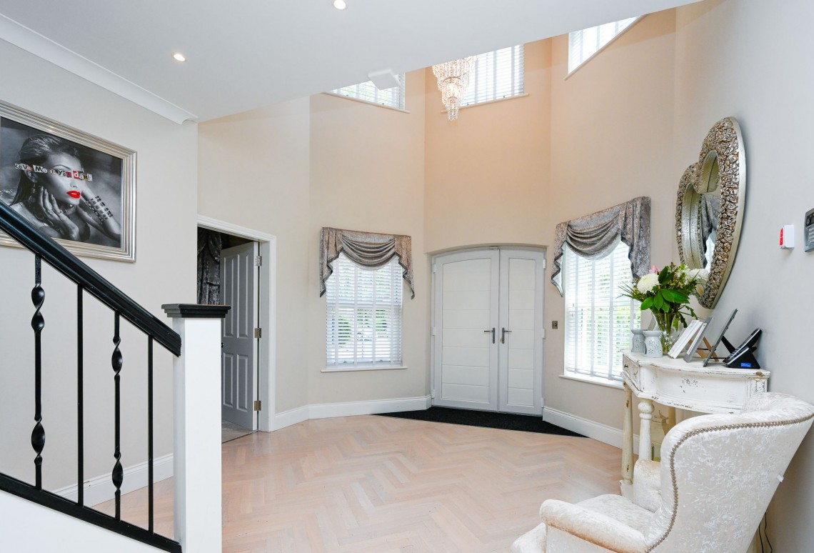 Images for Trafalgar Road, Southport, PR8