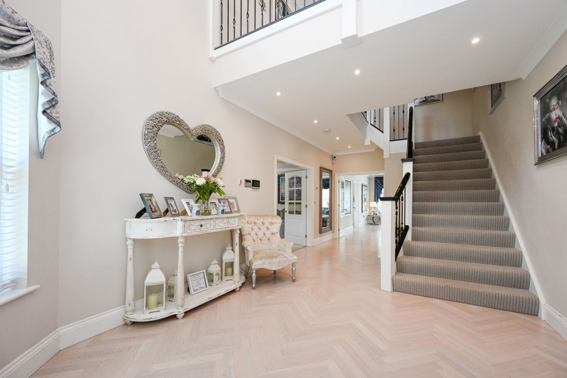 Images for Trafalgar Road, Southport, PR8