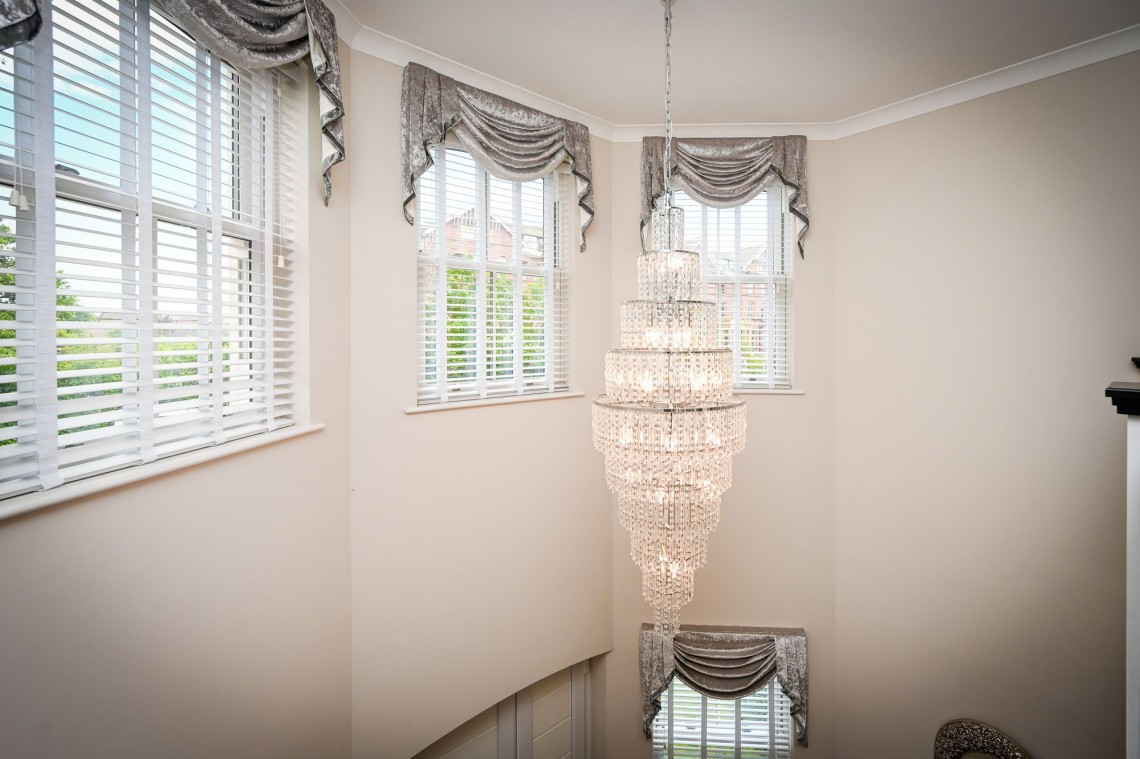 Images for Trafalgar Road, Southport, PR8