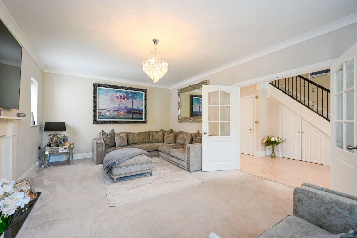 Images for Trafalgar Road, Southport, PR8