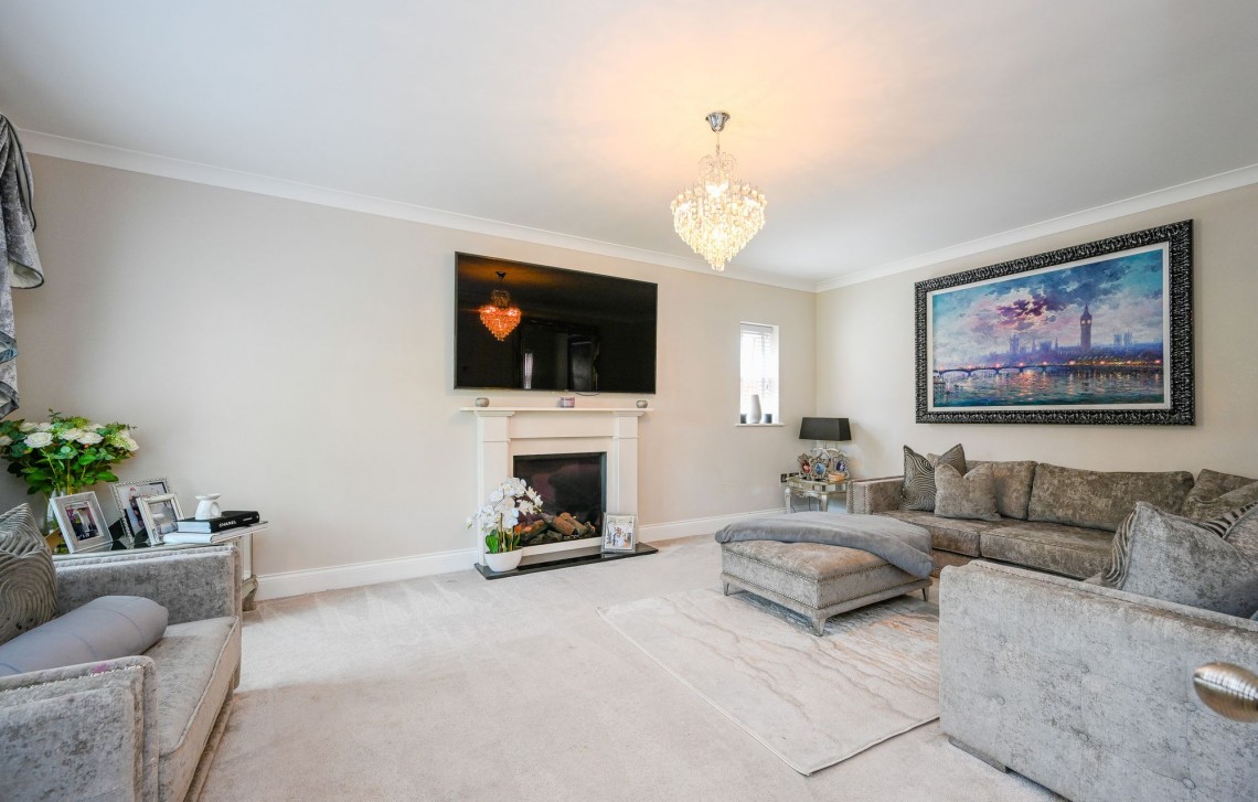 Images for Trafalgar Road, Southport, PR8