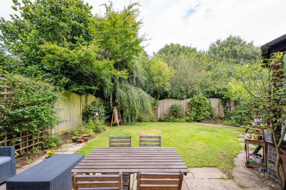 Images for Meadoway, Tarleton, PR4