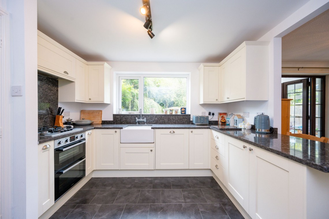 Images for Meadoway, Tarleton, PR4