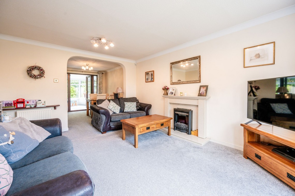 Images for Meadoway, Tarleton, PR4