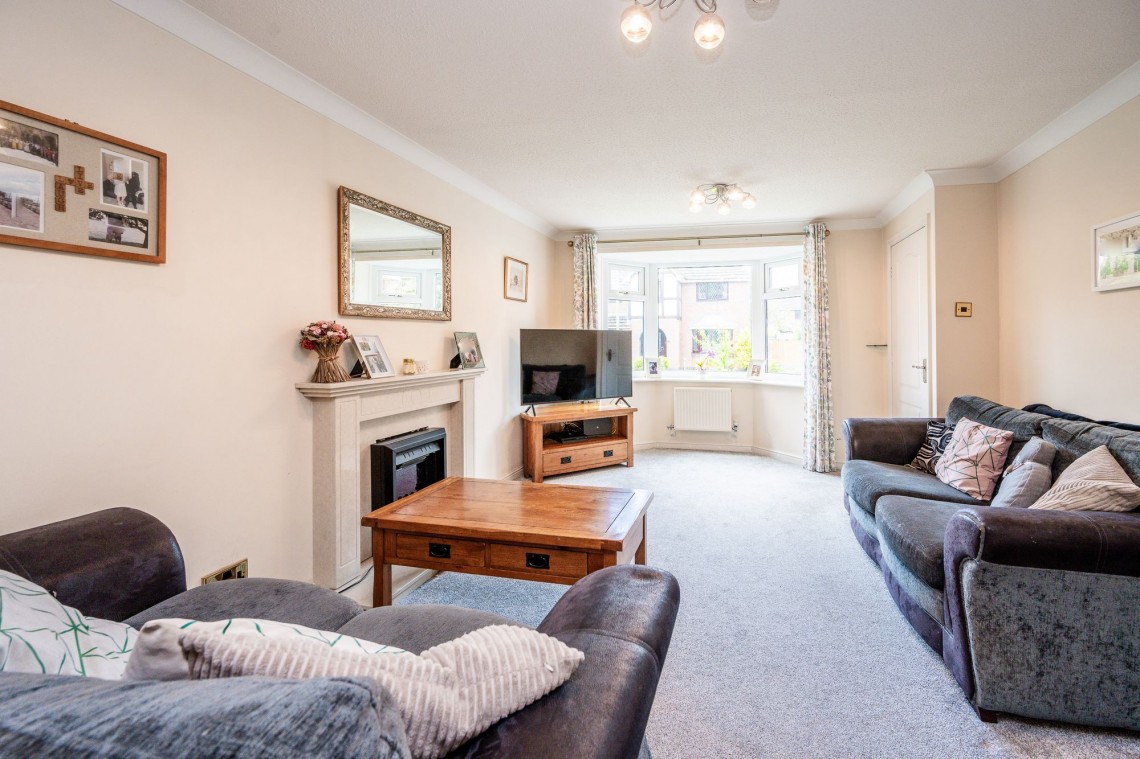 Images for Meadoway, Tarleton, PR4