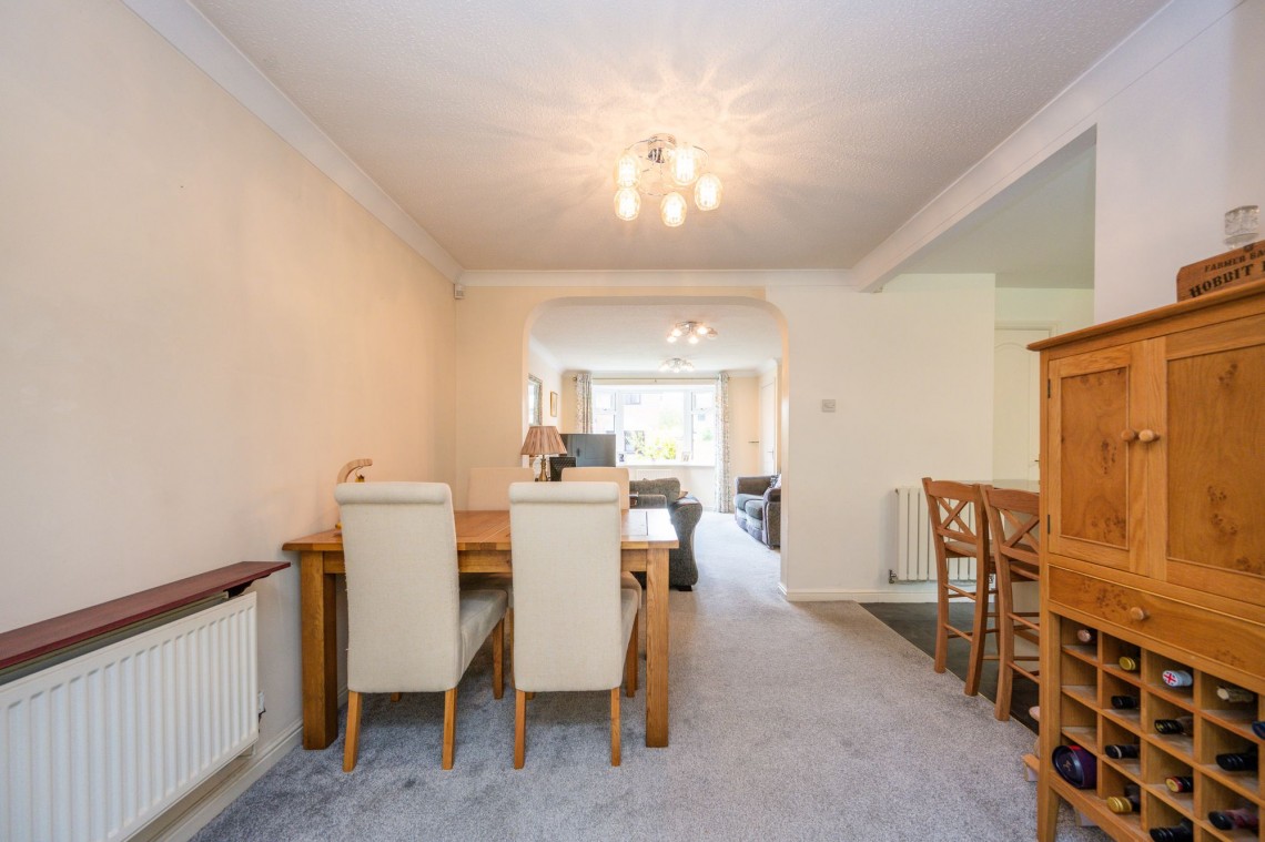 Images for Meadoway, Tarleton, PR4