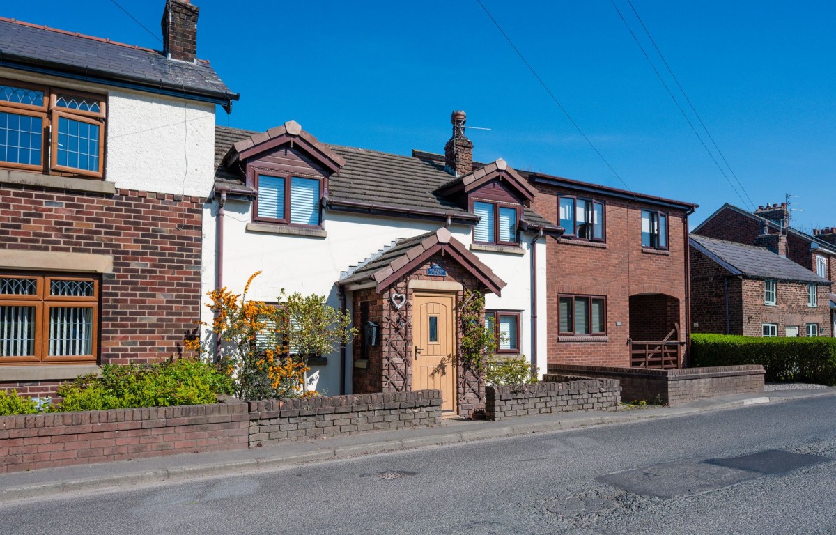 Images for Gorse Lane, Tarleton, PR4