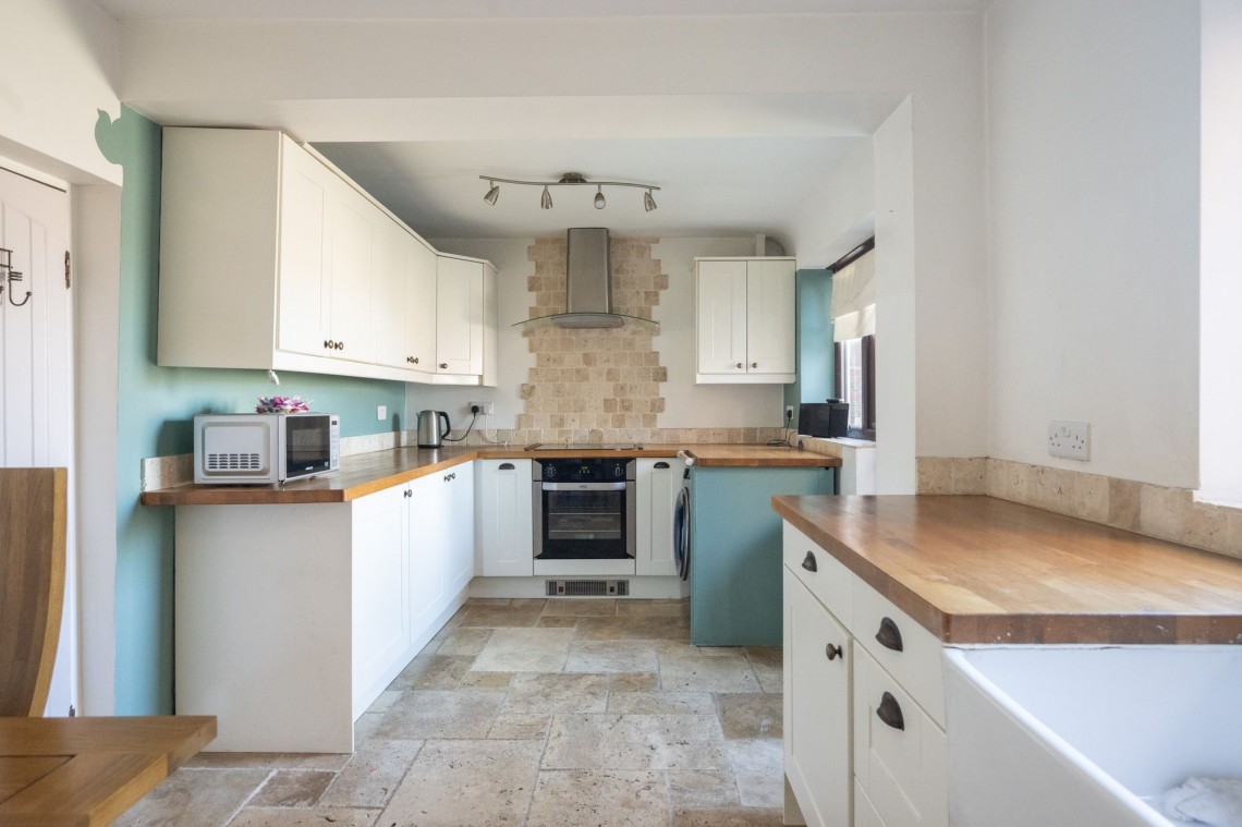 Images for Gorse Lane, Tarleton, PR4