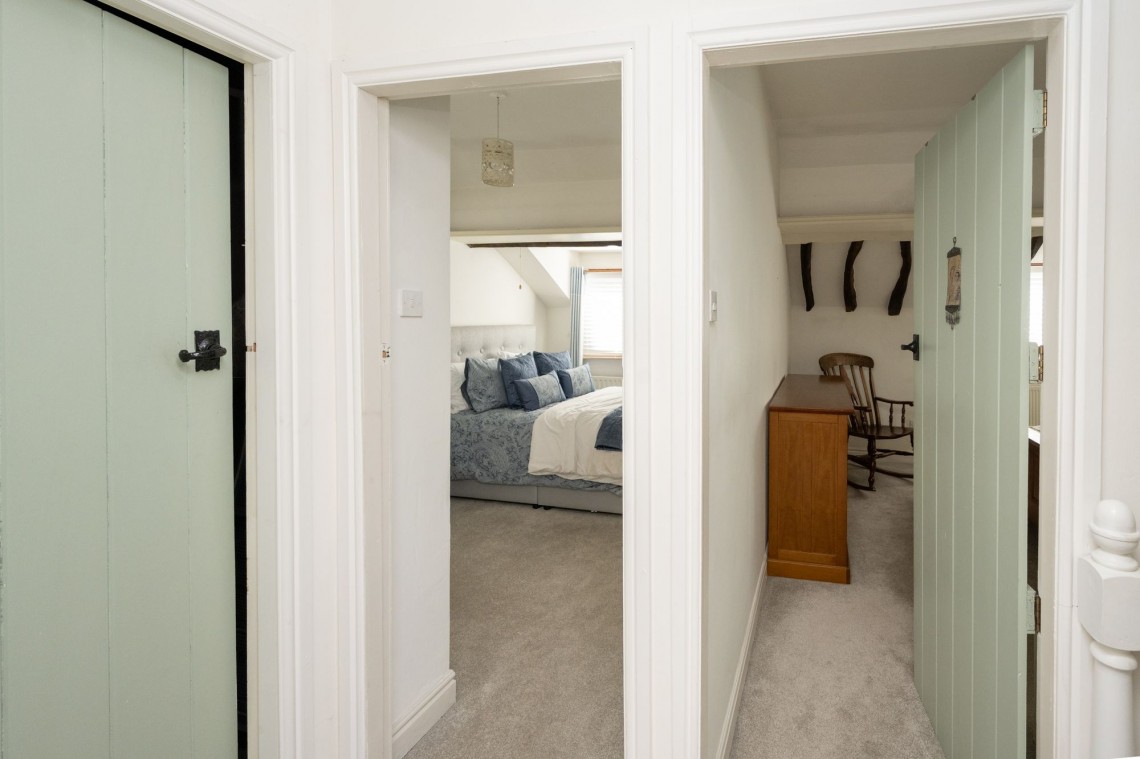 Images for Gorse Lane, Tarleton, PR4