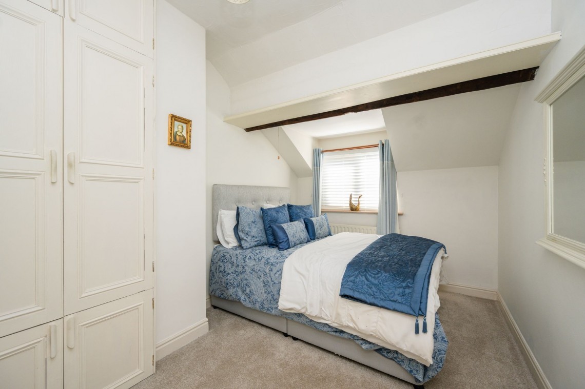 Images for Gorse Lane, Tarleton, PR4