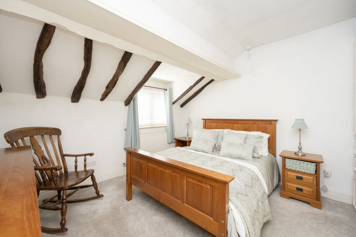 Images for Gorse Lane, Tarleton, PR4
