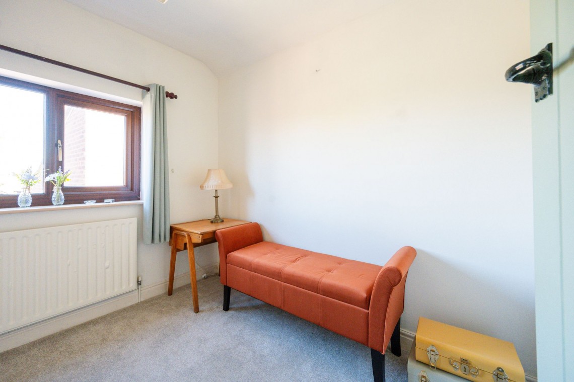 Images for Gorse Lane, Tarleton, PR4