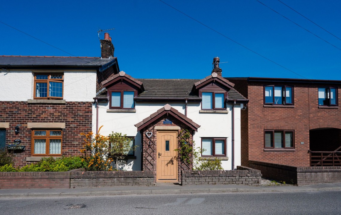 Images for Gorse Lane, Tarleton, PR4