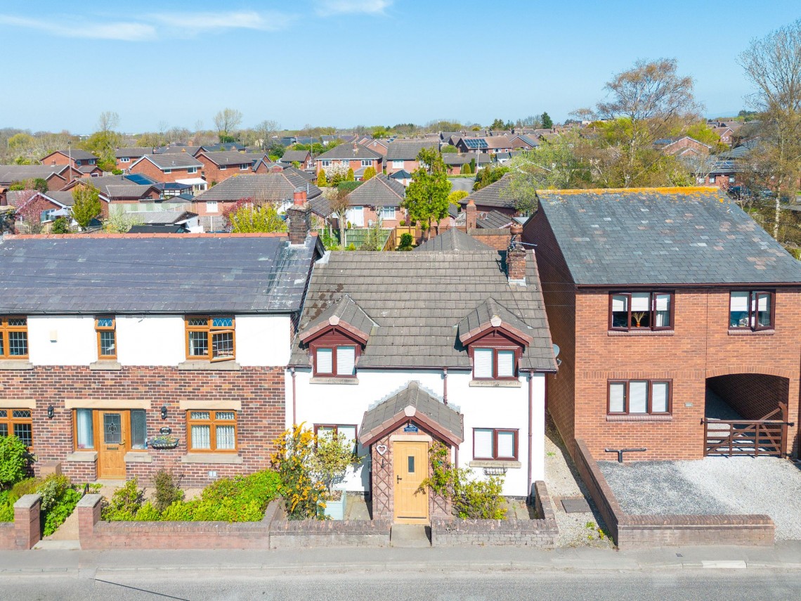 Images for Gorse Lane, Tarleton, PR4