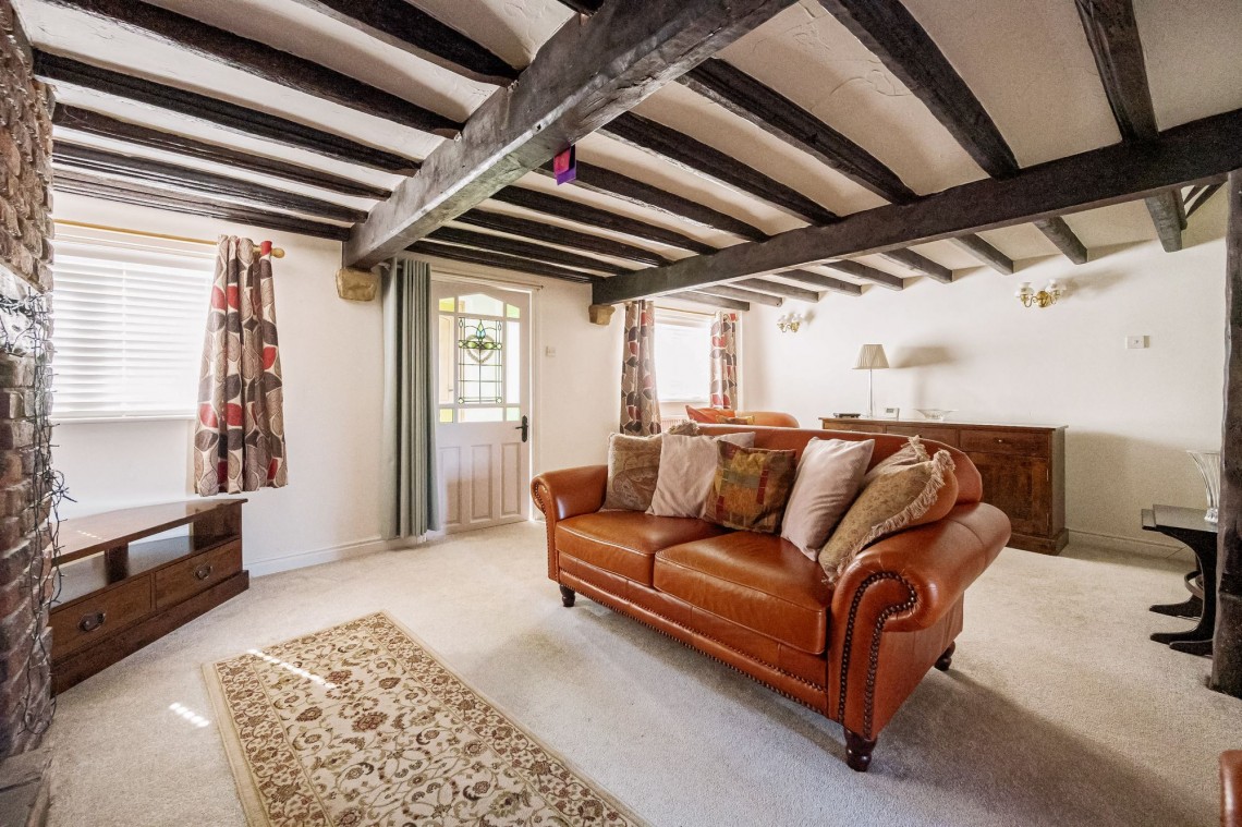 Images for Gorse Lane, Tarleton, PR4