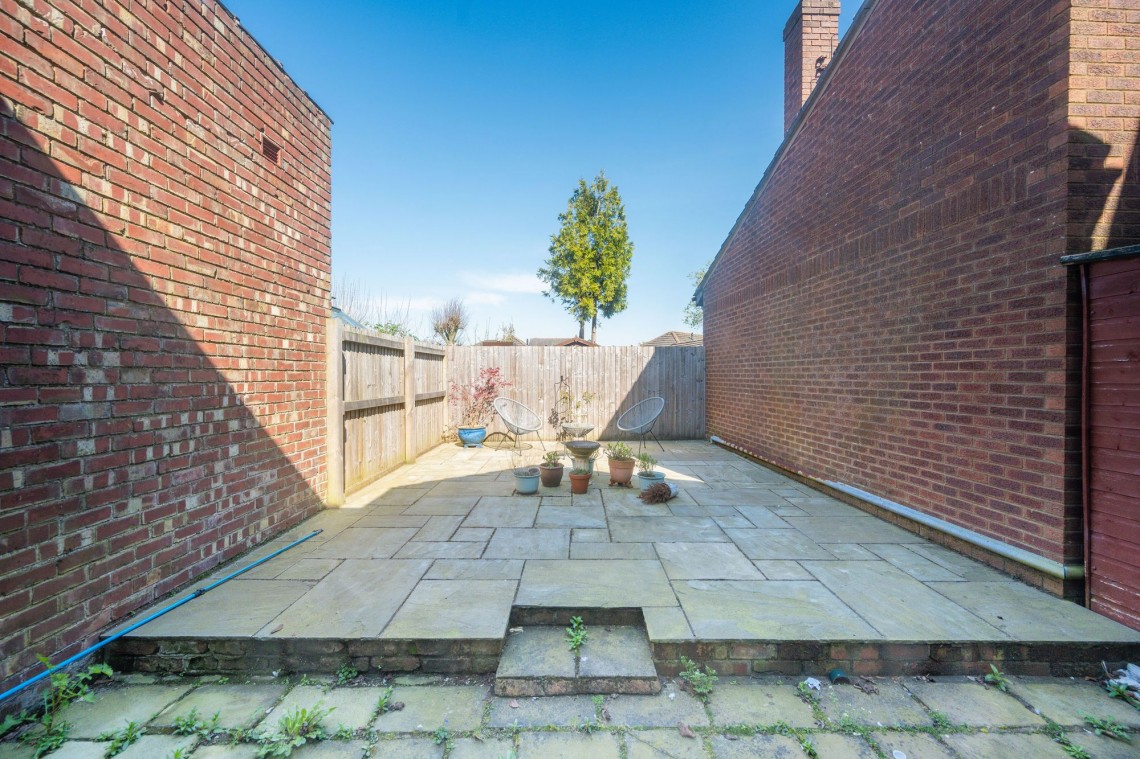 Images for Gorse Lane, Tarleton, PR4