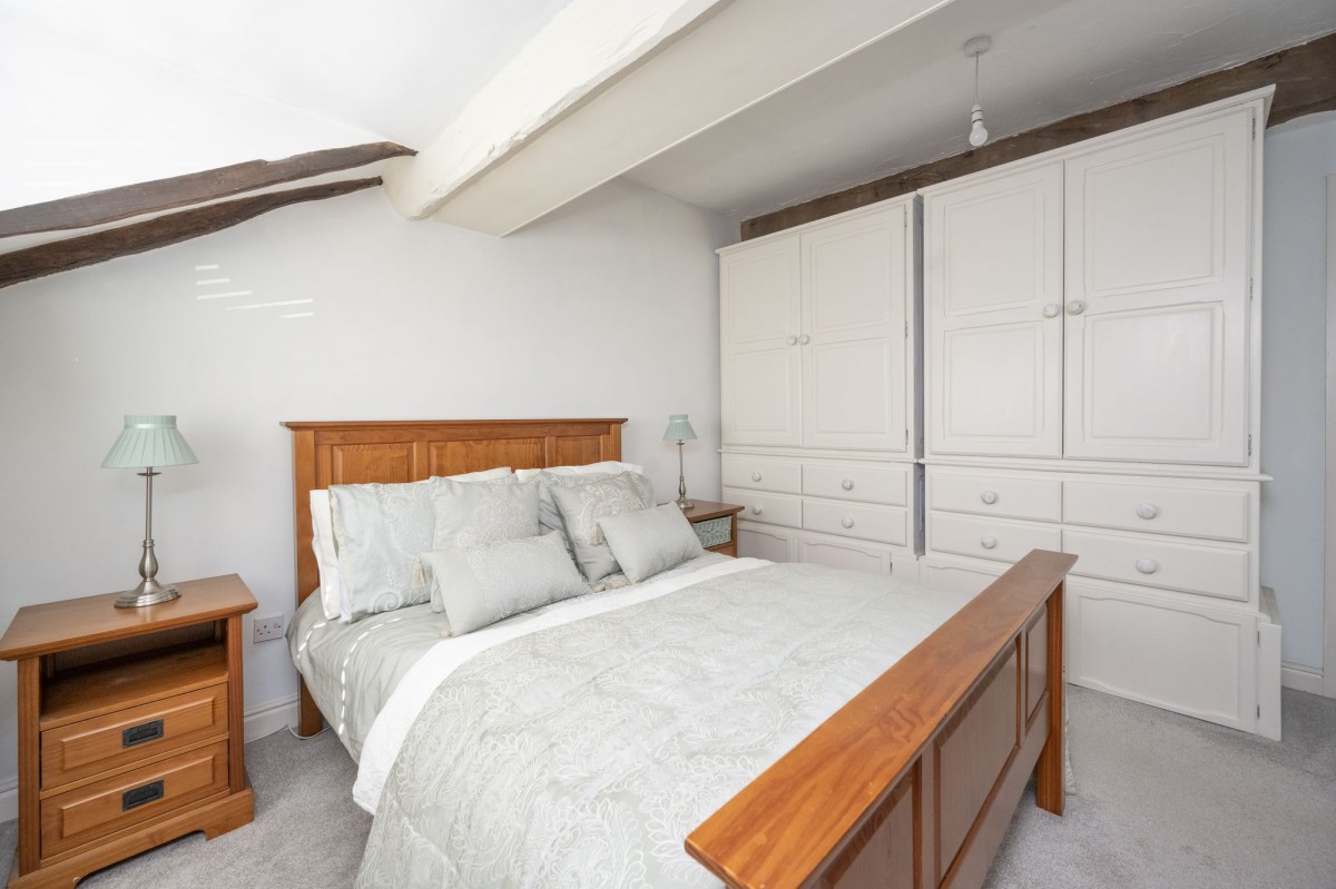 Images for Gorse Lane, Tarleton, PR4