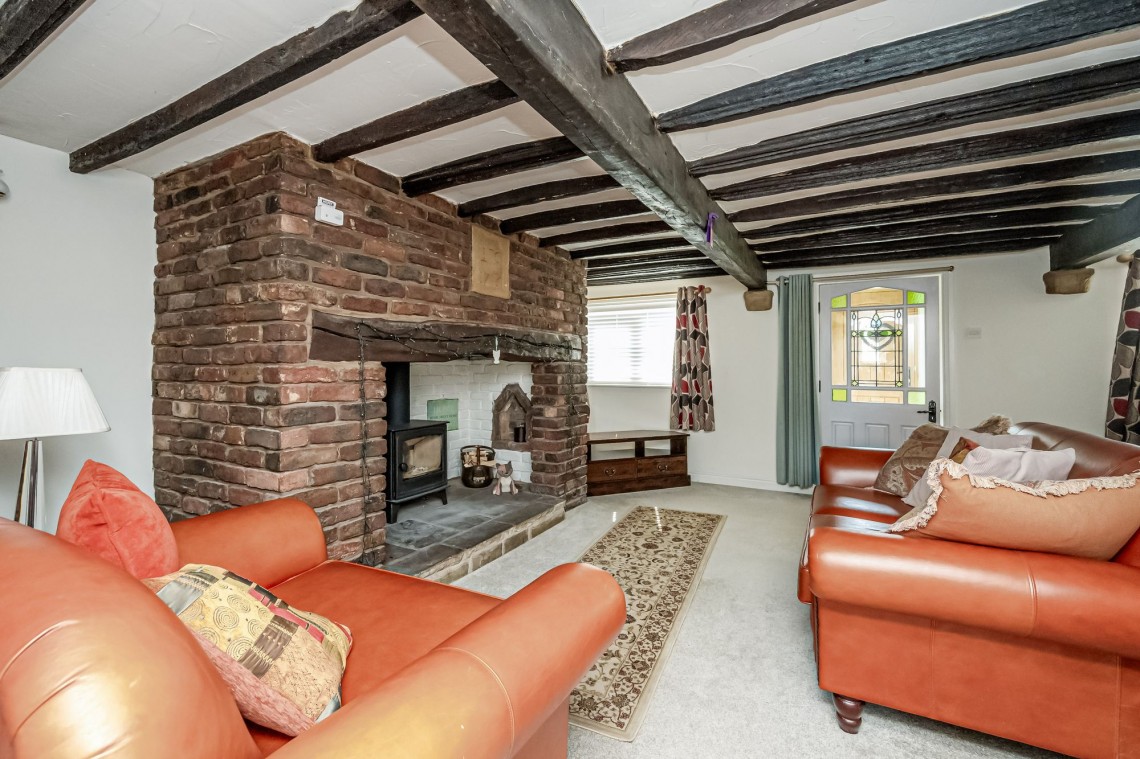 Images for Gorse Lane, Tarleton, PR4