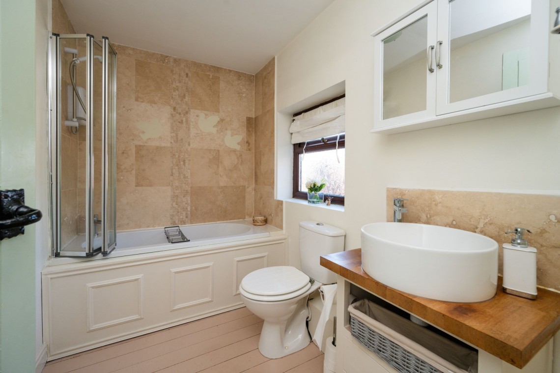 Images for Gorse Lane, Tarleton, PR4