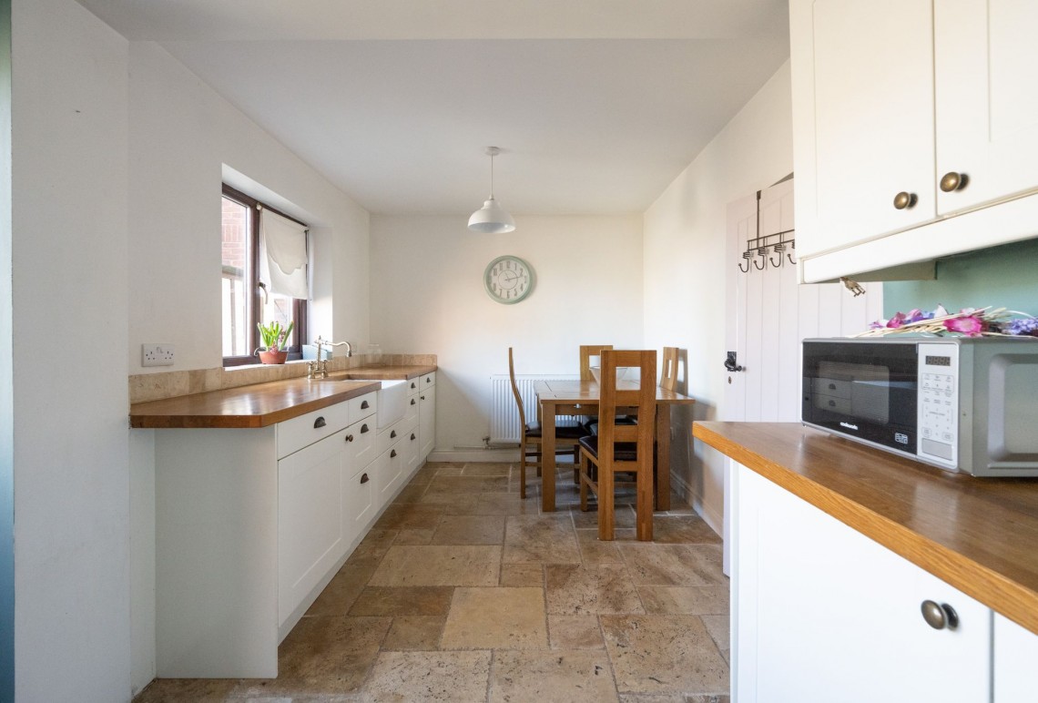 Images for Gorse Lane, Tarleton, PR4