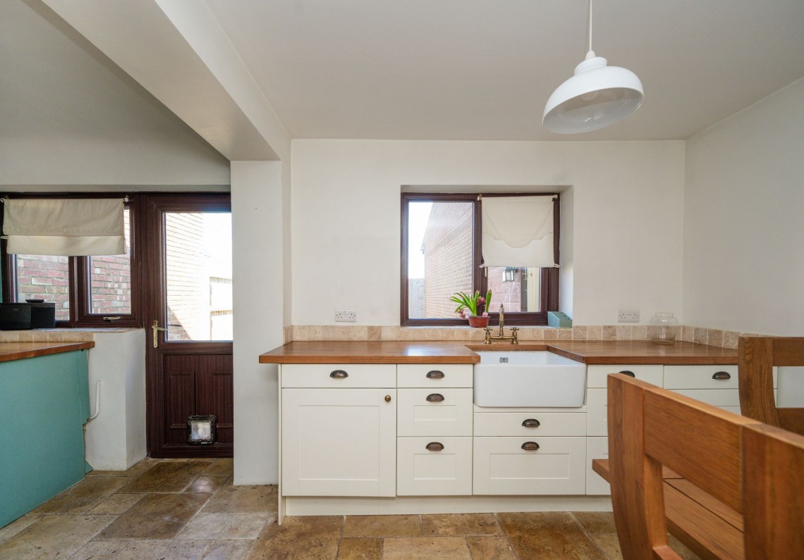 Images for Gorse Lane, Tarleton, PR4