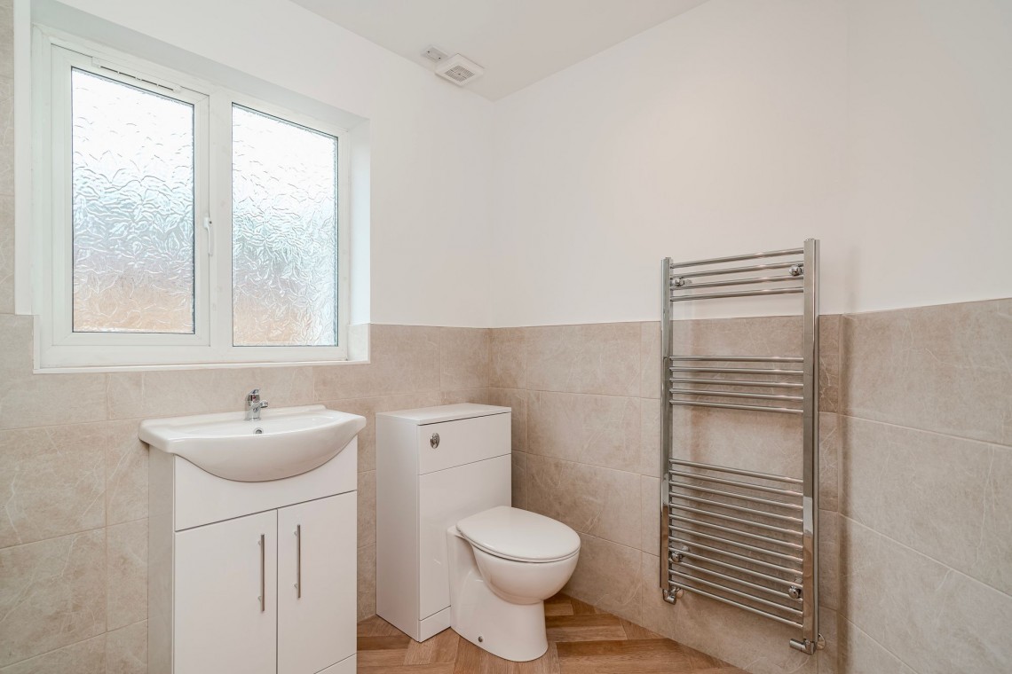 Images for Holly Grove, Tarleton, PR4