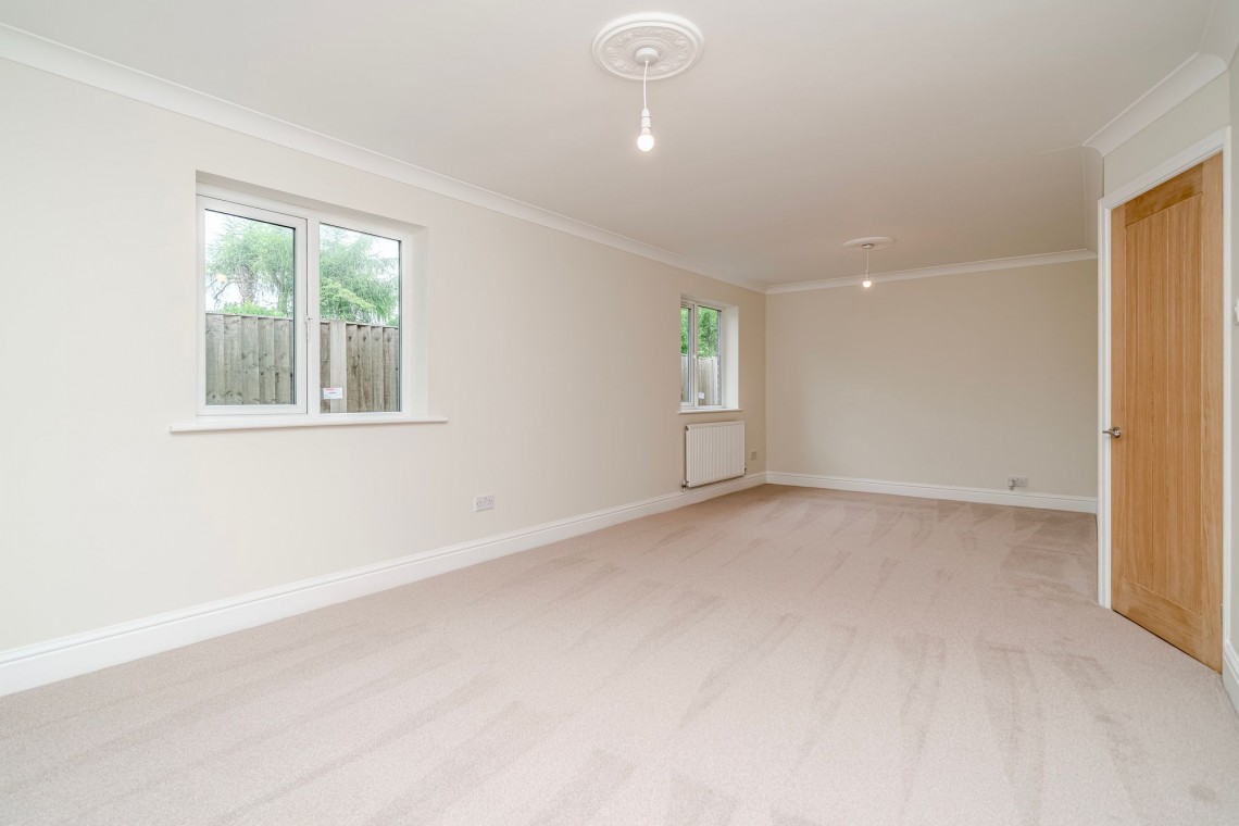 Images for Holly Grove, Tarleton, PR4