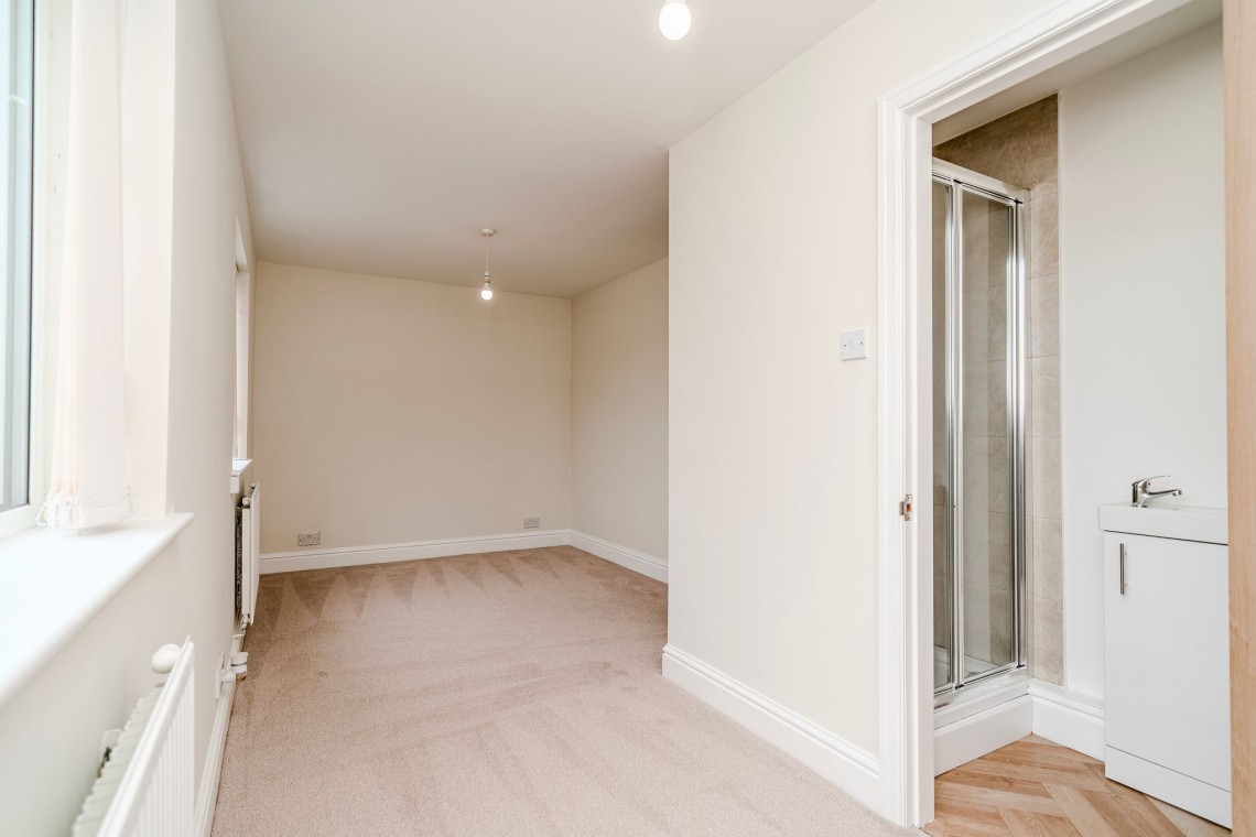 Images for Holly Grove, Tarleton, PR4