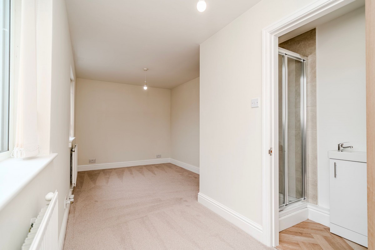 Images for Holly Grove, Tarleton, PR4