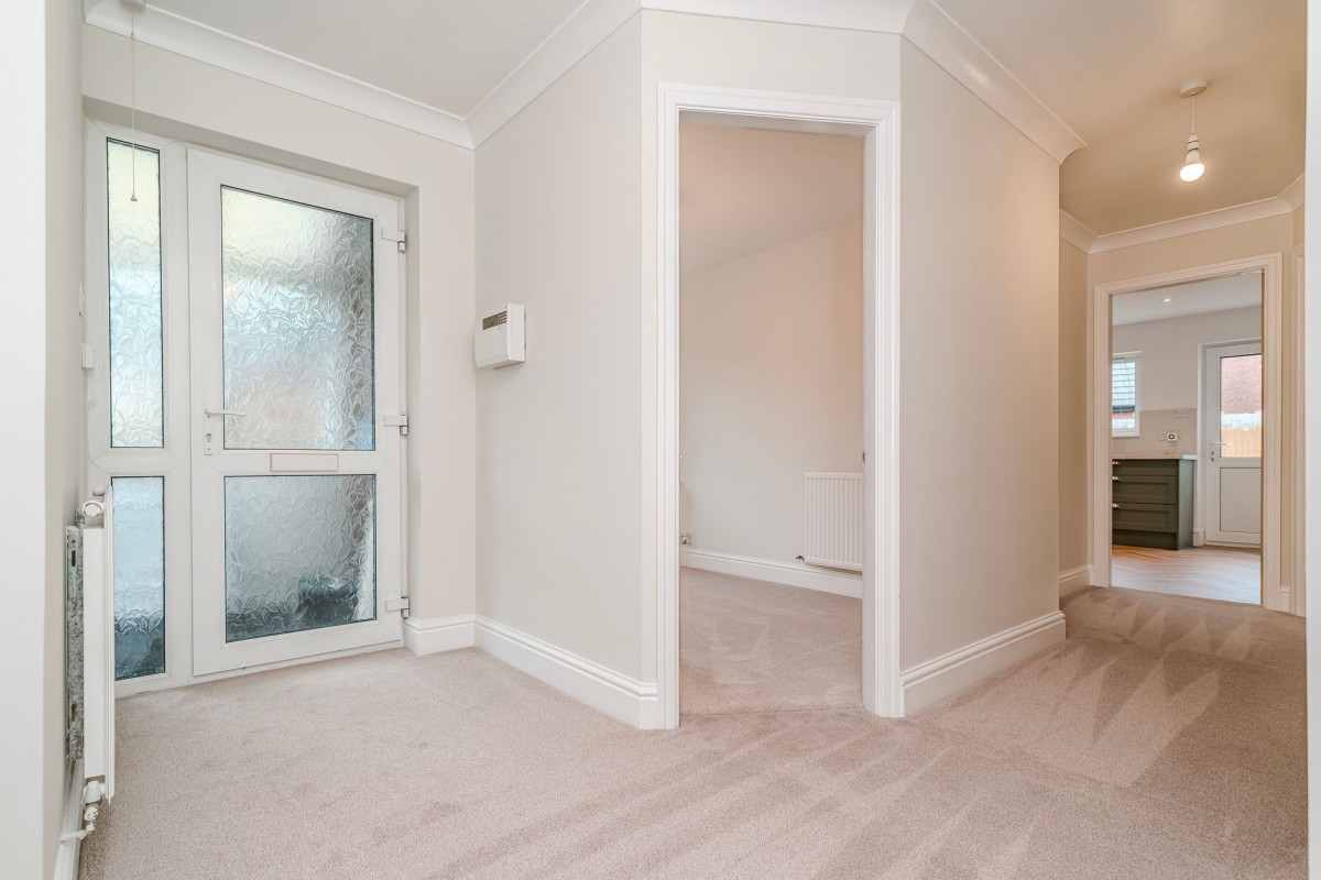 Images for Holly Grove, Tarleton, PR4
