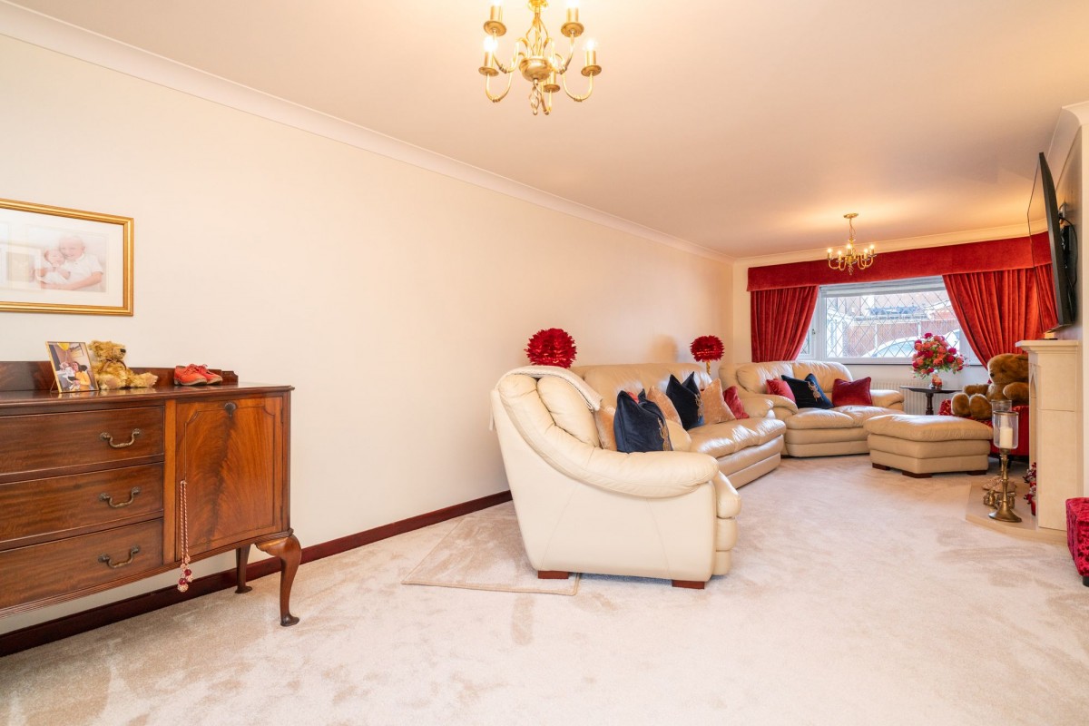 Images for River View, Tarleton, PR4