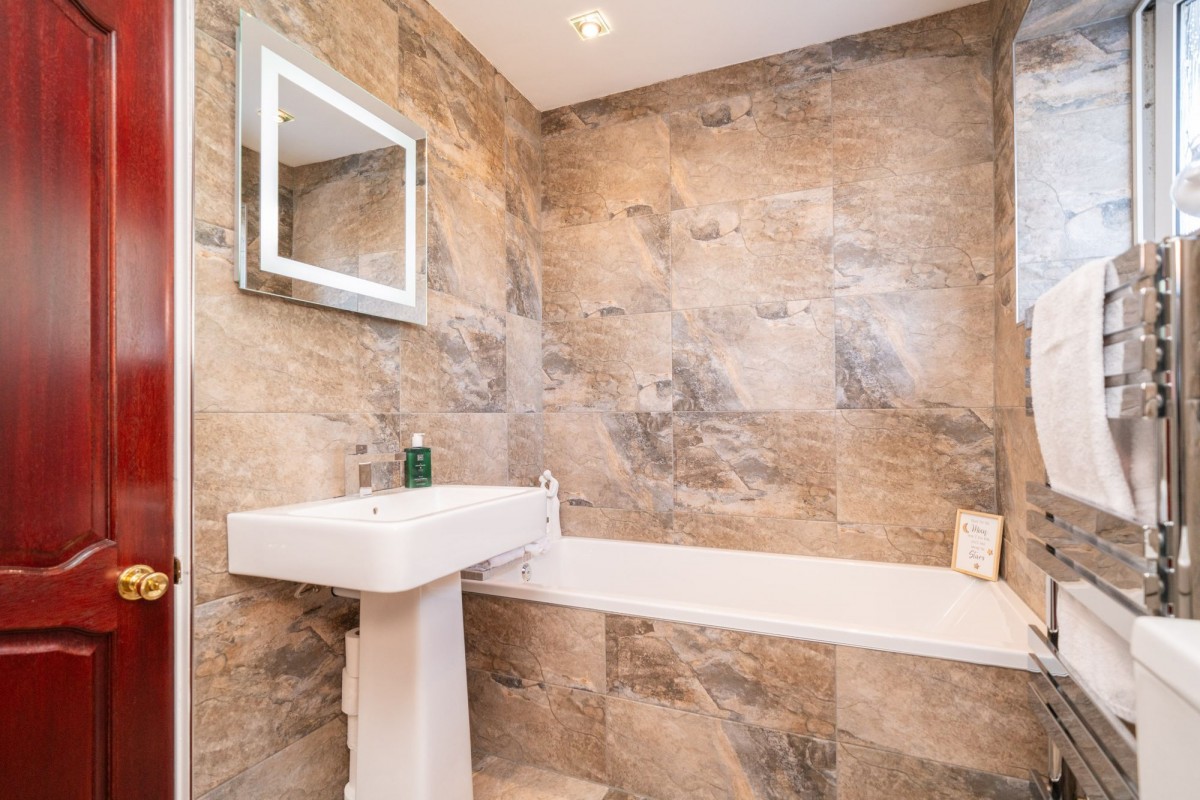 Images for River View, Tarleton, PR4
