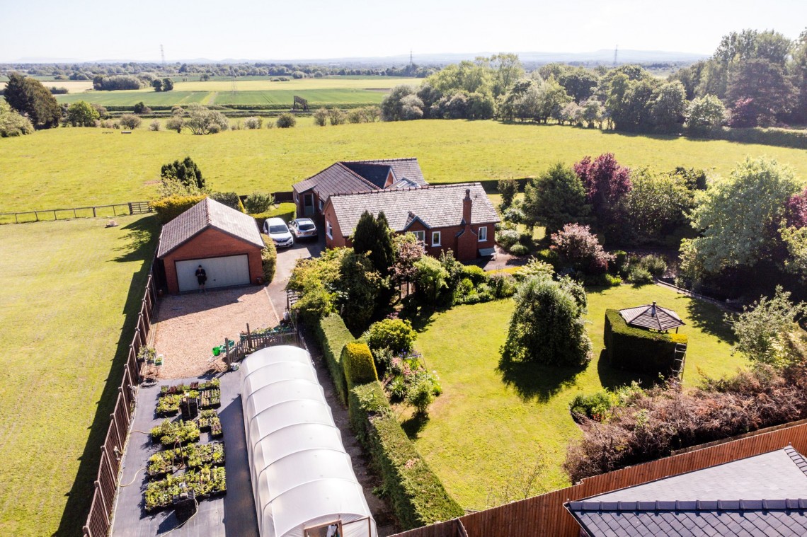 Images for Hesketh Lane, Tarleton, PR4