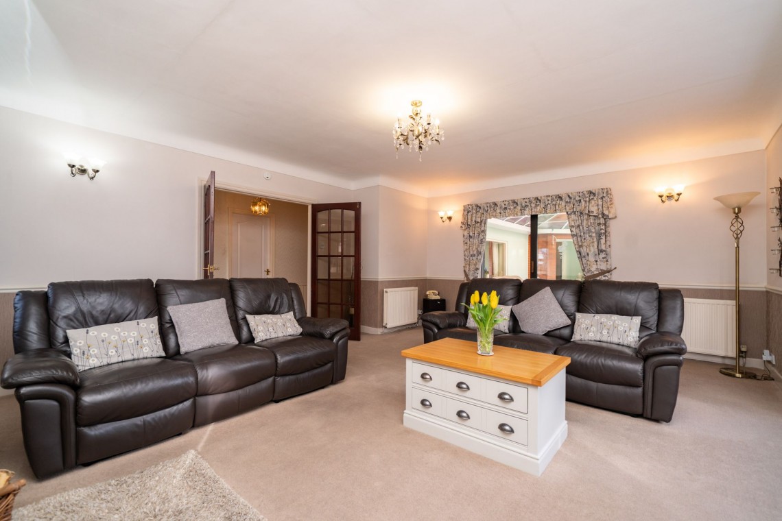 Images for Hesketh Lane, Tarleton, PR4