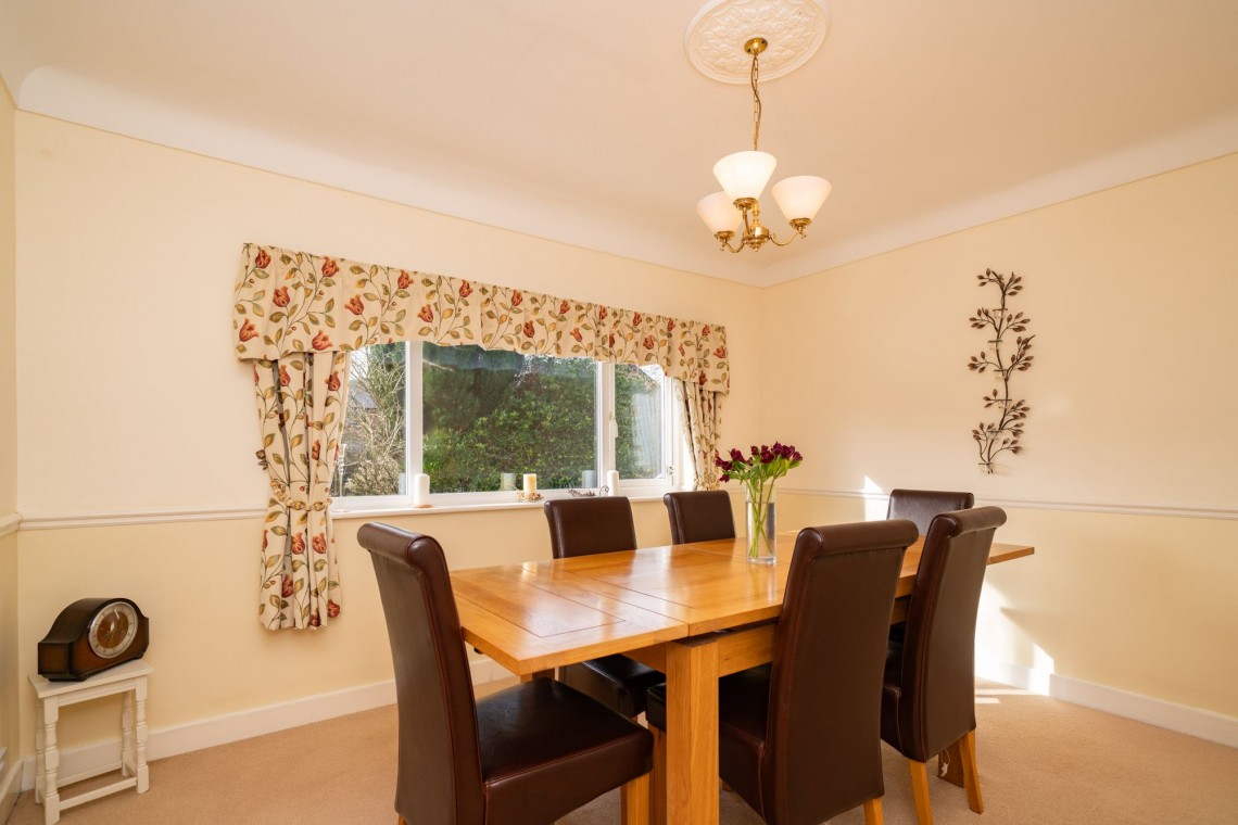 Images for Hesketh Lane, Tarleton, PR4