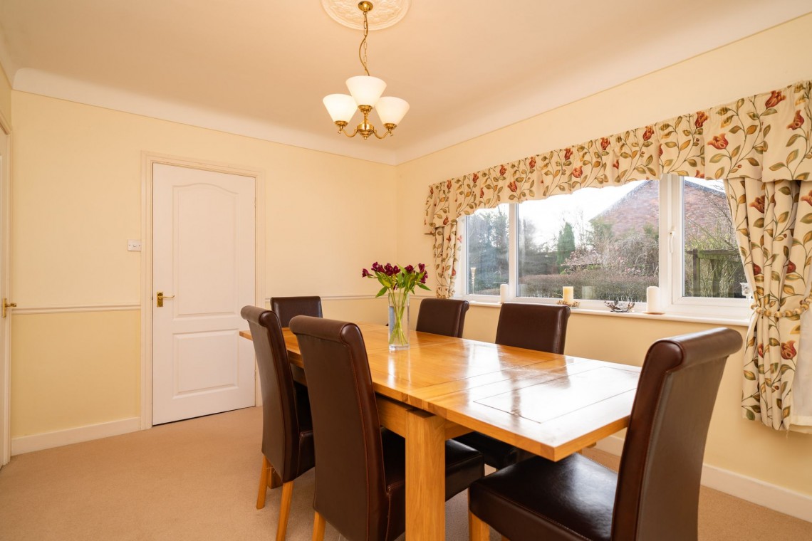 Images for Hesketh Lane, Tarleton, PR4