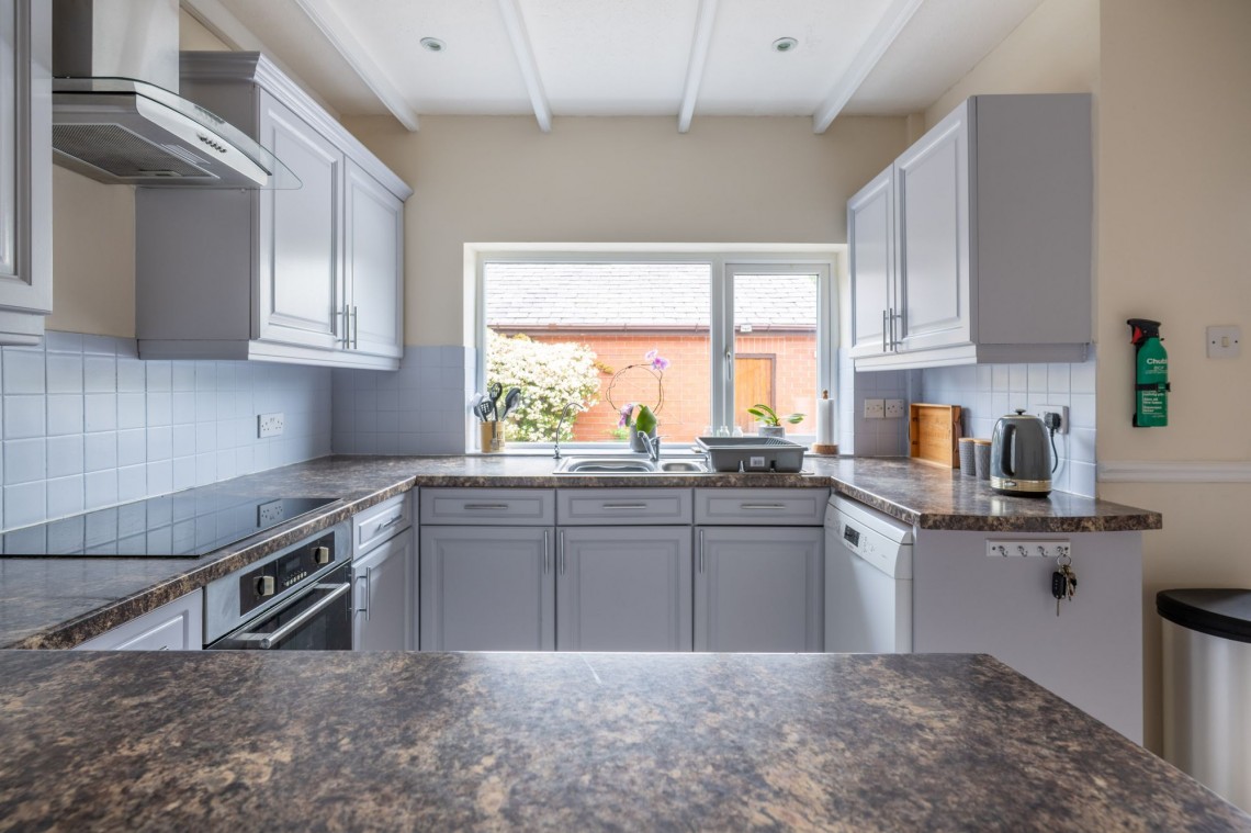 Images for Hesketh Lane, Tarleton, PR4