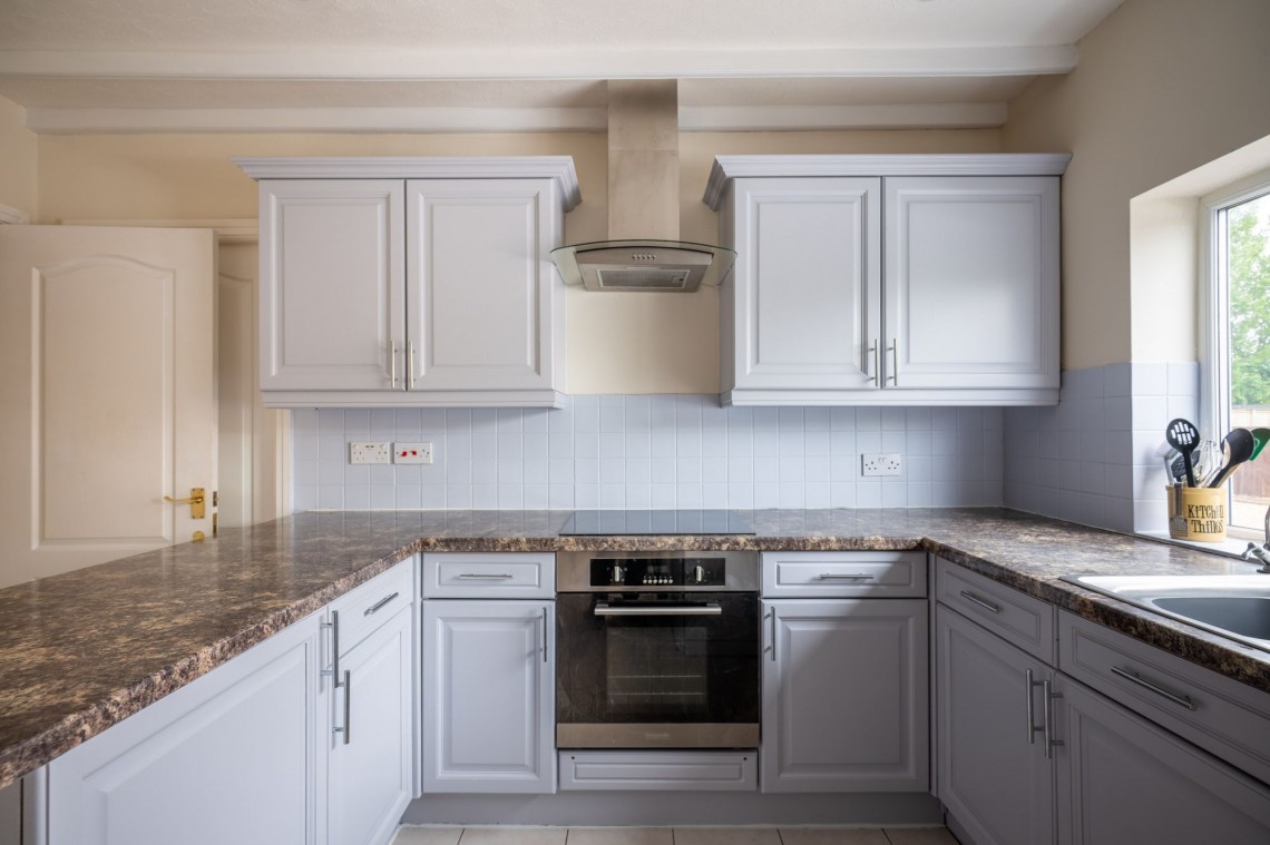 Images for Hesketh Lane, Tarleton, PR4