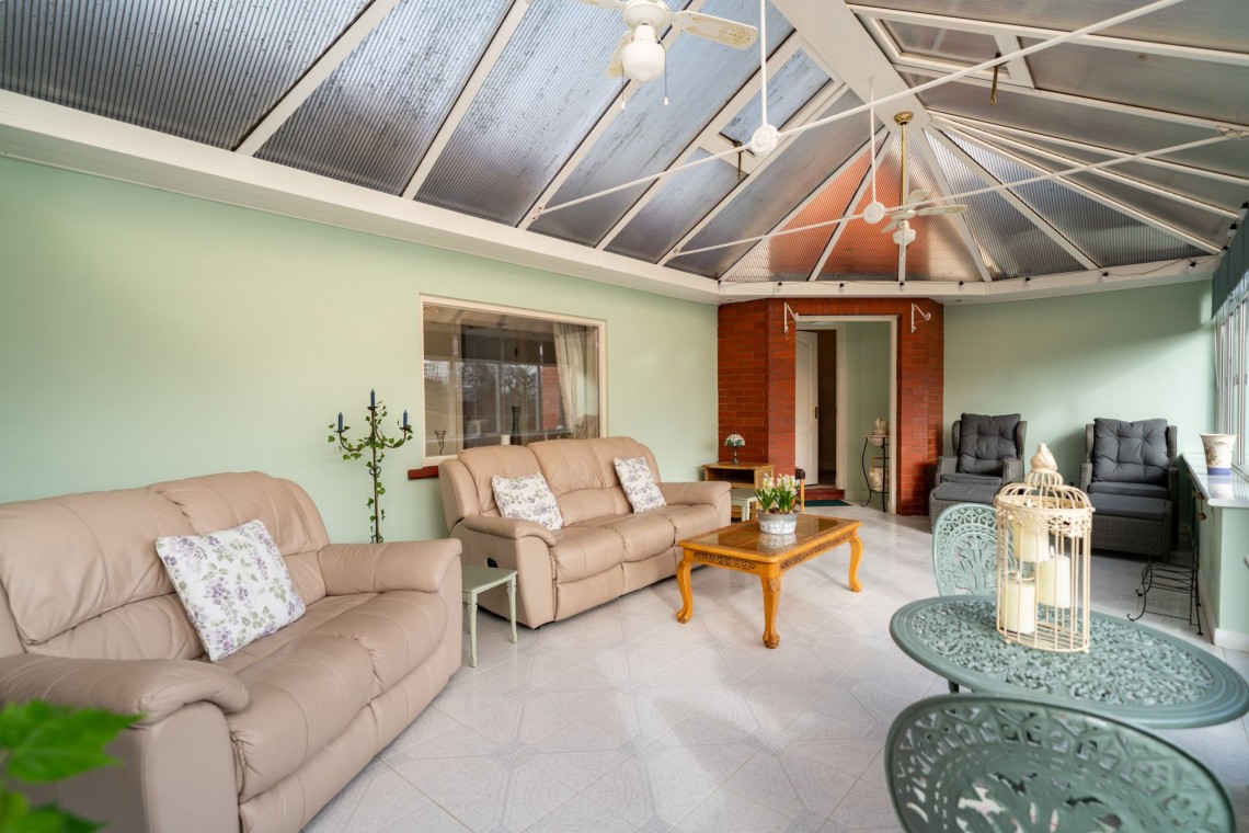Images for Hesketh Lane, Tarleton, PR4
