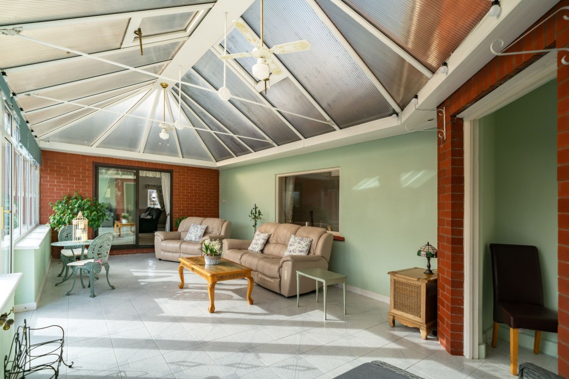 Images for Hesketh Lane, Tarleton, PR4
