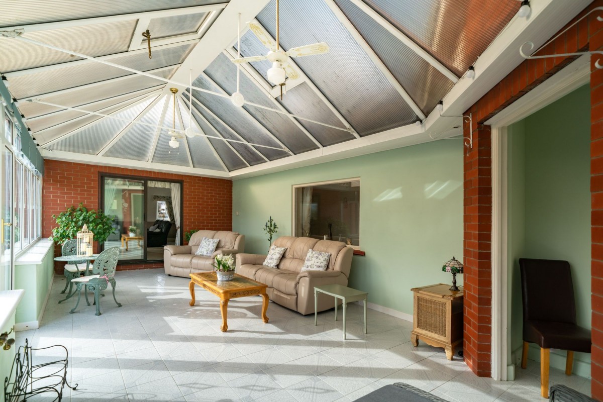 Images for Hesketh Lane, Tarleton, PR4