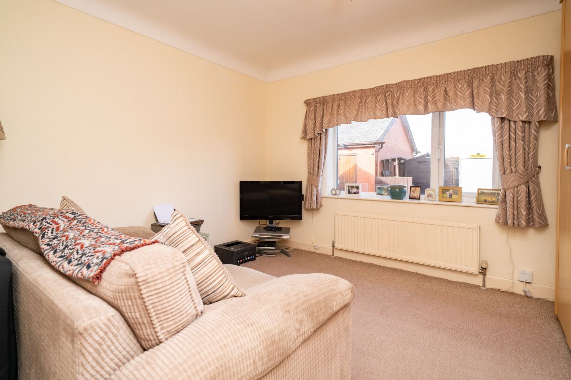 Images for Hesketh Lane, Tarleton, PR4