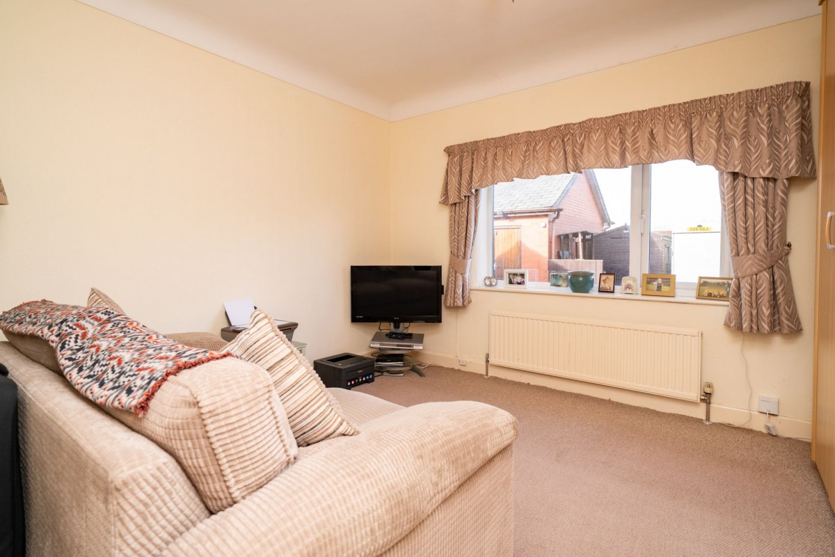 Images for Hesketh Lane, Tarleton, PR4