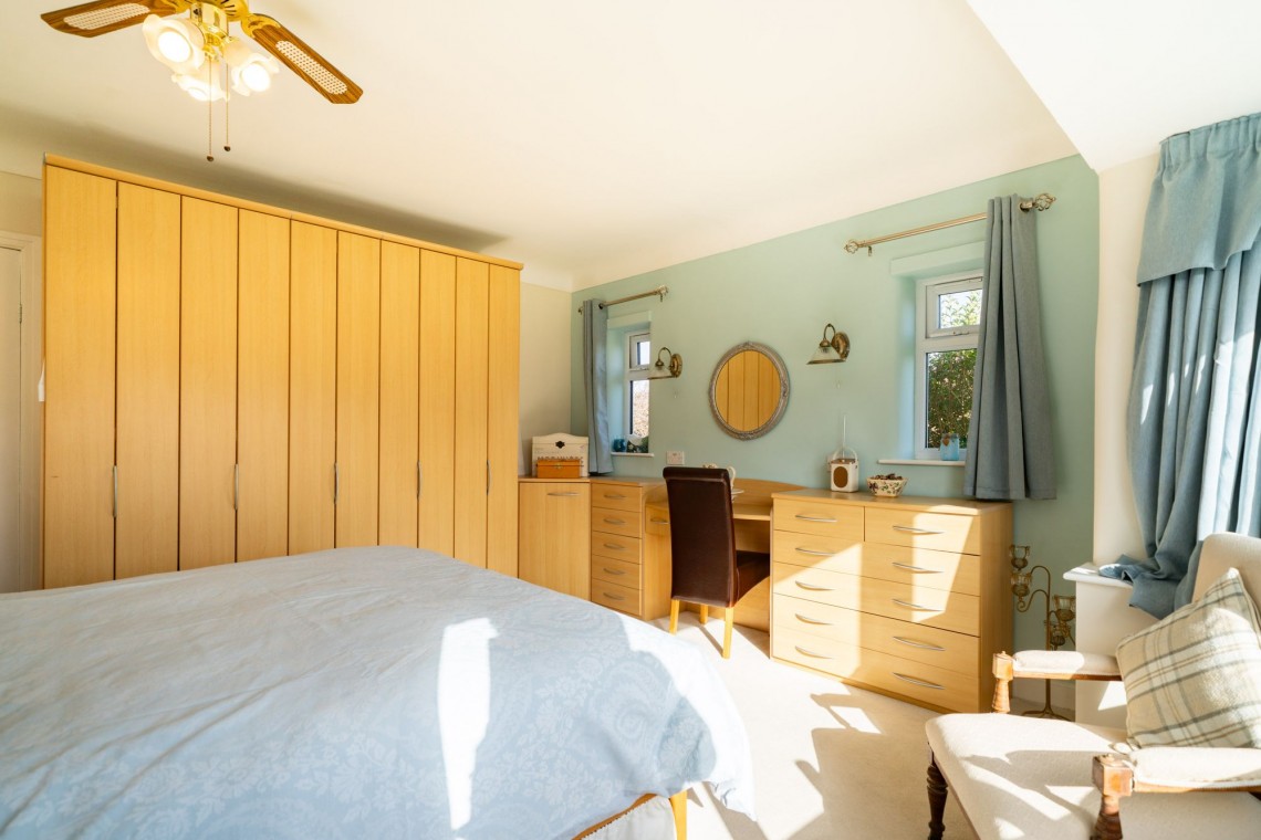 Images for Hesketh Lane, Tarleton, PR4