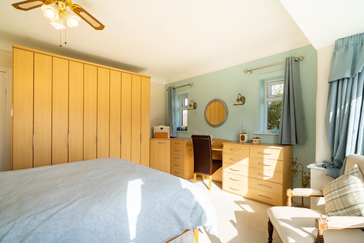 Images for Hesketh Lane, Tarleton, PR4