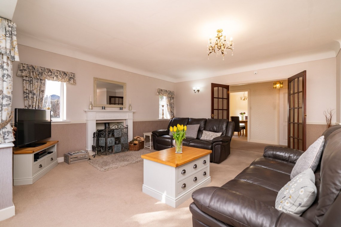 Images for Hesketh Lane, Tarleton, PR4