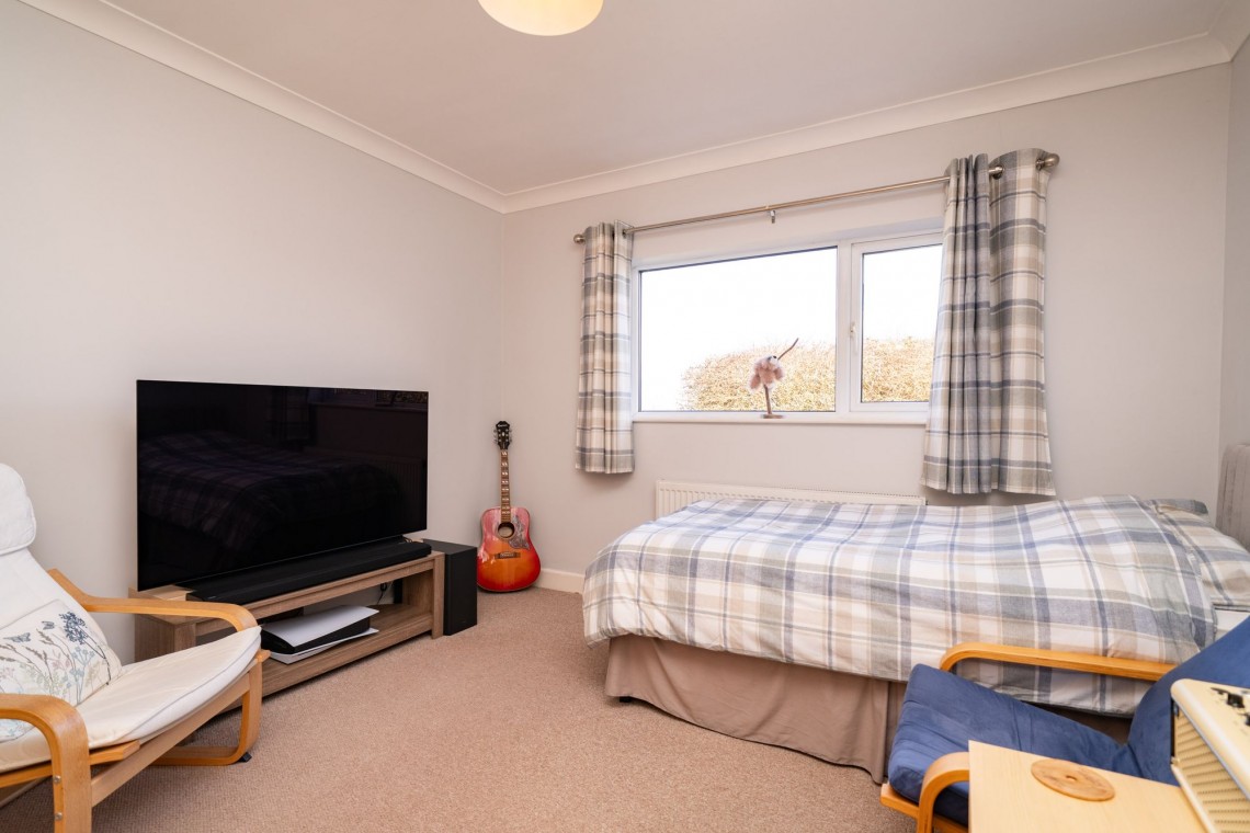 Images for Hesketh Lane, Tarleton, PR4