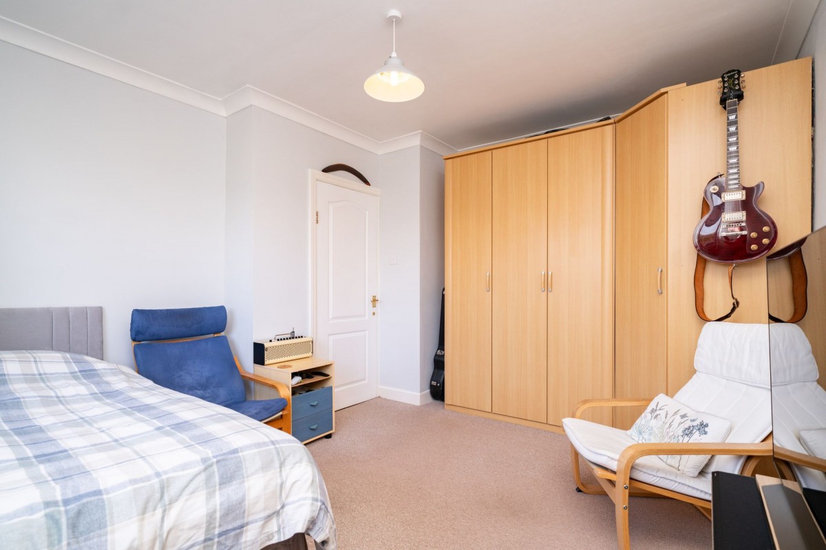 Images for Hesketh Lane, Tarleton, PR4