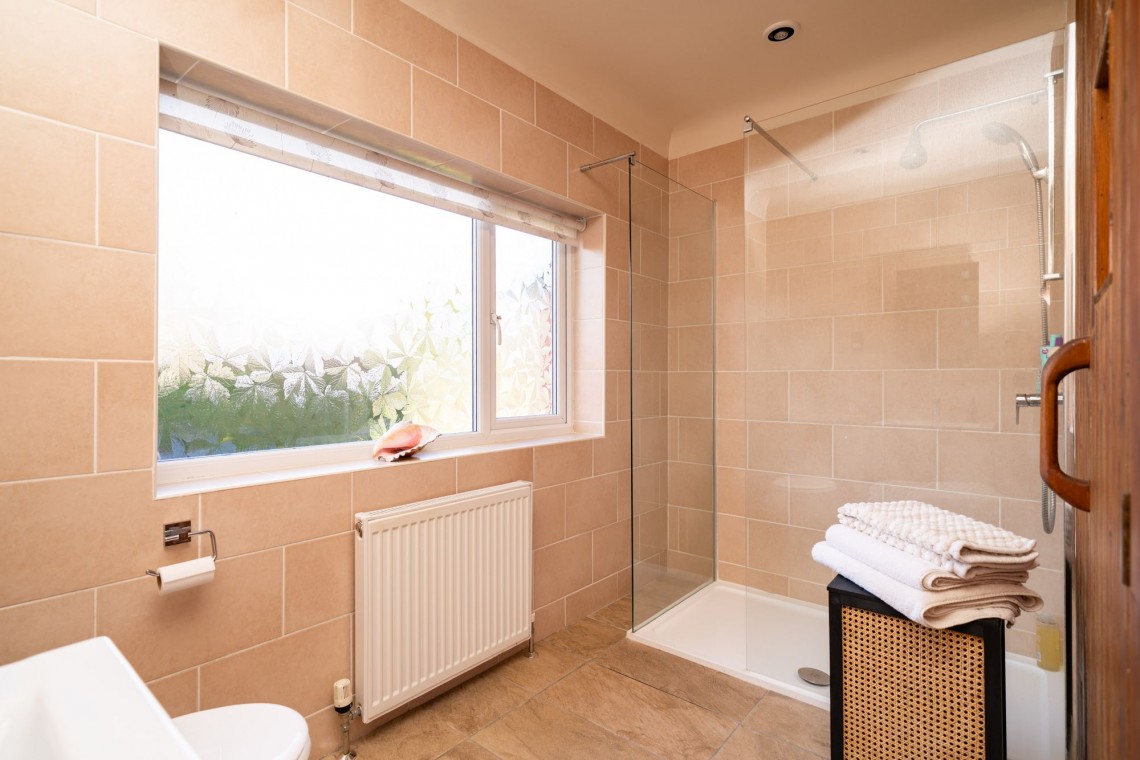 Images for Hesketh Lane, Tarleton, PR4