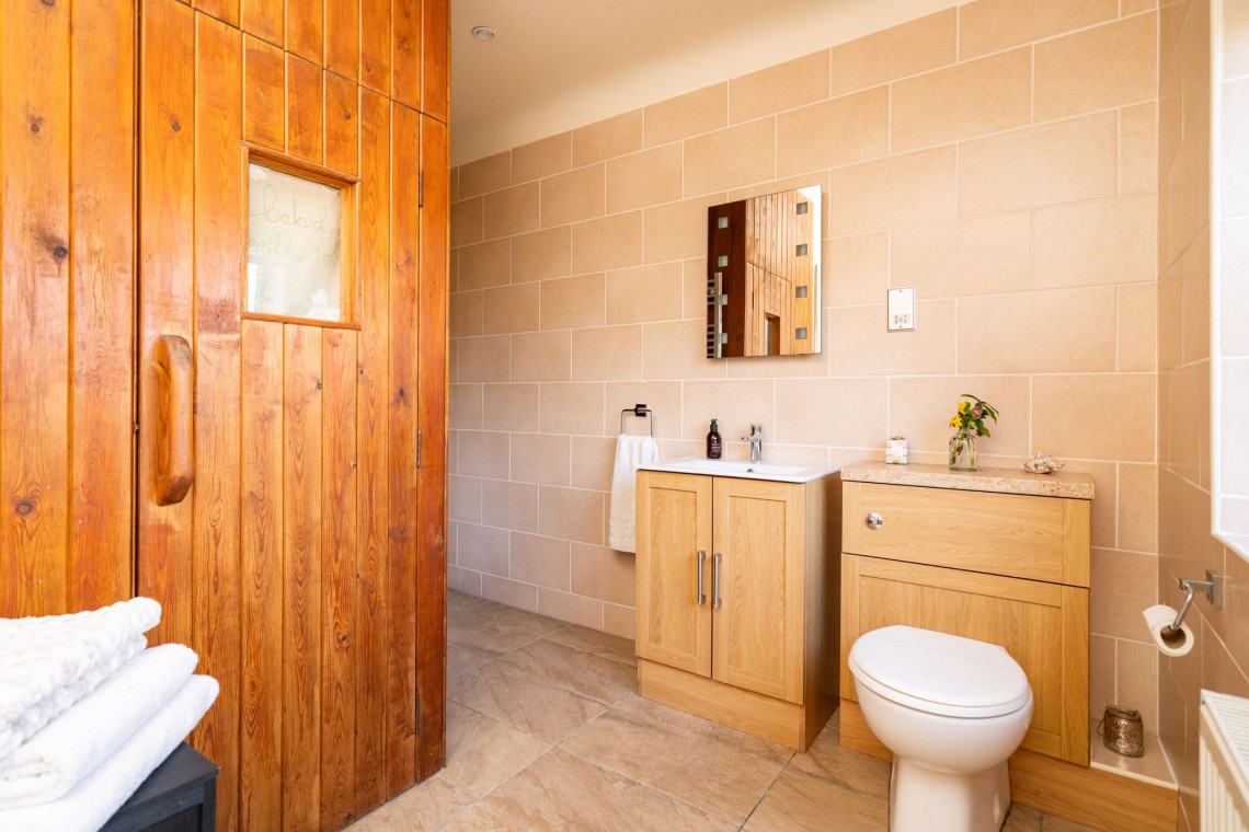Images for Hesketh Lane, Tarleton, PR4
